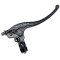 Maneta Frana Parcare atv LINHAI M570L E4 E5