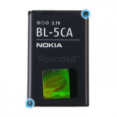 Baterie Nokia BL-5CA