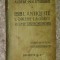 L&#039;Antiquit&eacute; : Orient, Grece, Rome : classe de sixieme / Albert Malet