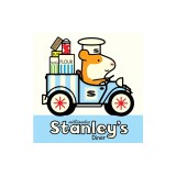 Stanley's Diner