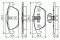 Foto  - 1