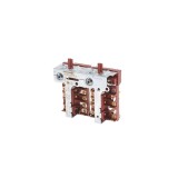 Regulator Putere 2 Cai Bosch 00496803 Original pentru Plita Aragaz Piese Accesorii Cuptoare
