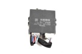 Unitate de control fr&acirc;nă de m&acirc;nă TOYOTA C-HR _X1_ 2018 OEM: 89050-10010 13720317