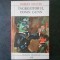 ROBERT GRAVES - INGROZITORUL DOMN GUNN