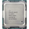 Intel Xeon Procesor E5-2650 v4 30M Cache, 2.20 GHz, FCLGA2011-3, 12core, 2500- 3000 Mhz