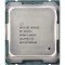 Intel Xeon Procesor E5-2650 v4 30M Cache, 2.20 GHz, FCLGA2011-3, 12core