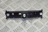 Reglaj &icirc;nălțime centura dreapta față MASERATI QUATTROPORTE VI 2014 OEM: 6700014250,622513900B 12216242