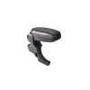 COTIERA AUTO COMPATIBILA FORD TRANSIT / TOURNEO COURIER 2015-2023 COD: / COT54, Oem