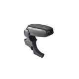 COTIERA AUTO COMPATIBILA FORD TRANSIT / TOURNEO COURIER 2015-2023 COD: / COT54, Oem