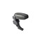 COTIERA AUTO COMPATIBILA FORD TRANSIT / TOURNEO COURIER 2015-2023 COD: / COT54