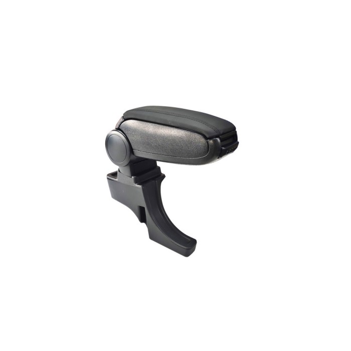 COTIERA AUTO COMPATIBILA FORD TRANSIT / TOURNEO COURIER 2015-2023 COD: / COT54