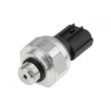 Senzor presiune climatizare Honda Accord 202013, Civic 202013, Cr-V 202013, Cr-Z 202014, Insight 202014, Legend 20, 3 Pini, 804S7S-003