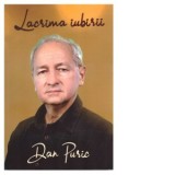 Lacrima iubirii - Dan Puric