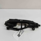 M&acirc;ner exterior ușă dreapta spate VOLVO XC40 536 2024 OEM: 30747098,39849155 28791812