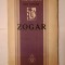 Ion Pogan - Zogar (1936)