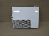 masca filtru partea dreapta uscator rufe Electrolux EDI97170W / R12