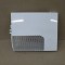 masca filtru partea dreapta uscator rufe Electrolux EDI97170W / R12