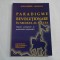 PARADIGME REVOLUTIONARE IN SECOLUL AL XIX-LEA - ALEXANDRU MAMINA