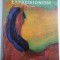EXPRESSIONISM - DIETMAR ELGER - ALBUM