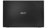 Capac Display Laptop, Acer, Aspire 3 A315-58, A315-58G, 60.EGHN2.001, AP3QX000100, negru