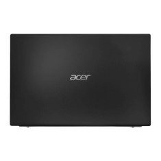 Capac Display Laptop, Acer, Extensa 15 EX215-32, 60.EGHN2.001, AP3QX000100, negru