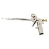 Pistol pentru spray cu spuma, CY-058, Venus Dsh, 220692