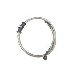 16. Conducta frana spate CF Moto CForce 850 / 1000 (dupa 2017)