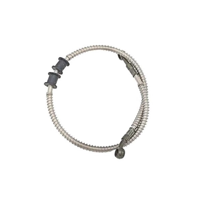 16. Conducta frana spate CF Moto CForce 850 / 1000 (dupa 2017)