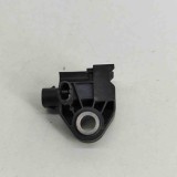Senzor de impact st&acirc;nga față AUDI Q5 FY 2017 OEM: 4N0959651D | 27815175