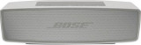 Cumpara ieftin Boxa Portabila Bose Soundlink Mini II Special Edition, Bluetooth (Argintiu)