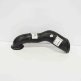 Furtun Porsche Cayenne 92A (2012-) OEM 95811027210 - Original