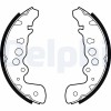 DELPHI LS1882 Set saboti frana