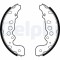 DELPHI LS1882 Set saboti frana