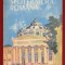 Limba si Literatura Romana Manual pentru clasa a X-a 1979