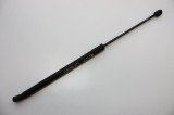 Amortizor haion st&acirc;nga MAZDA 3 BL 2010 OEM: 8205TK0390 1758251