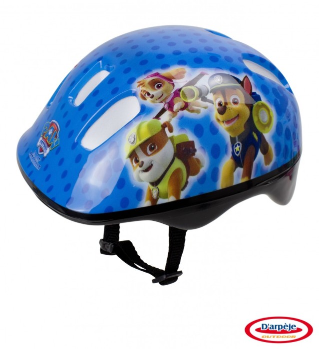 Paw Patrol - Casca Paw Patrol - Casca