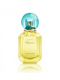 Chopard, Happy Lemon Dulci, Apă de parfum, Femei, 100 ml