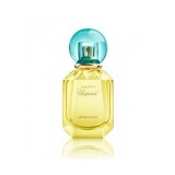 Chopard, Happy Lemon Dulci, Apă de parfum, Femei, 100 ml