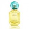 Chopard, Happy Lemon Dulci, Apă de parfum, Femei, 100 ml