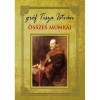 Gr&oacute;f Tisza Istv&aacute;n &ouml;sszes munk&aacute;i - Tisza Istv&aacute;n