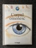PRIMA MEA ENCICLOPEDIE - CORPUL OMENESC