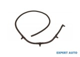 Rampa retur injectoare BMW 3 Touring (E91) 2005-2012