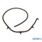 T-uri injectoare BMW 3 (E90) 2005-2011