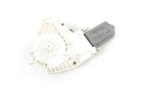 Motor macara geam ușă st&acirc;nga față AUDI A5 Sportback 8TA 2010 OEM: 8K0959801A 12095981