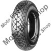 Anvelopa Moto Michelin MBS S83 3.50-8 46J