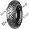 MBS S83 3.50-8 46JTT, MICHELIN, EA, Cod Produs: SCTR11PE