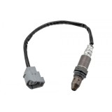 Sonda lambda motor 1.5d Mazda 2, 3, Cx-3 2014-, cablu 220mm, S550-18-8G1