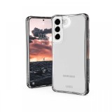 Husa Samsung Galaxy S22 Plus UAG Plyo Series Ice