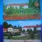 HOPCT LOT 2693 BAILE 1 MAI-ORADEA . -JUD BIHOR-2 CARTI POSTALE-NECIRCULATE