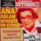 Revista Evenimentul istoric, nr. 60 (24 februarie &ndash; 31 martie 2023)